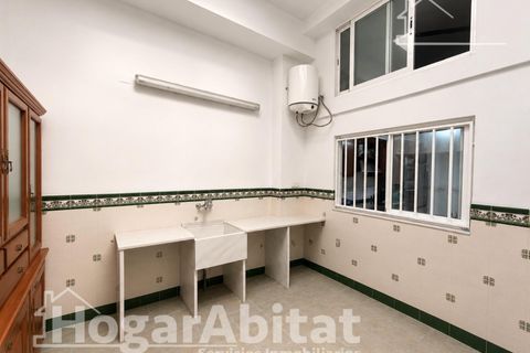 Leilighet i Benicull, Valencia, Benicull - € 100 000 | Ref: 058RAR100.FPV/3716 - foto 22