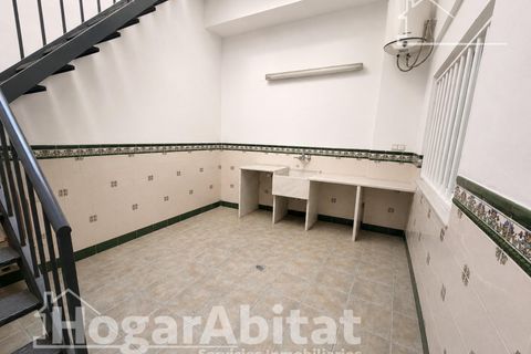 Leilighet i Benicull, Valencia, Benicull - € 100 000 | Ref: 058RAR100.FPV/3716 - foto 23