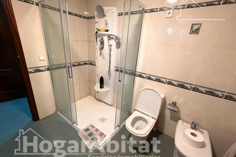 Leilighet i Benicull, Valencia, Benicull - € 100 000 | Ref: 058RAR100.FPV/3716 - foto 25
