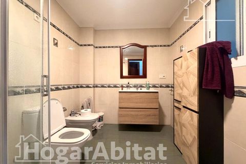 Leilighet i Benicull, Valencia, Benicull - € 100 000 | Ref: 058RAR100.FPV/3716 - foto 26