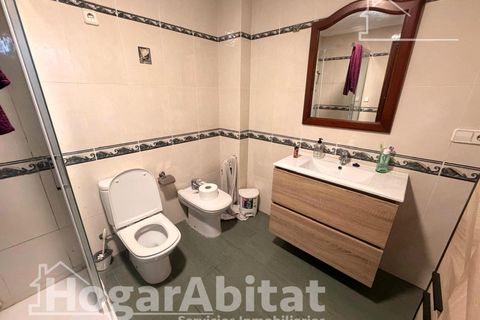 Leilighet i Benicull, Valencia, Benicull - € 100 000 | Ref: 058RAR100.FPV/3716 - foto 27