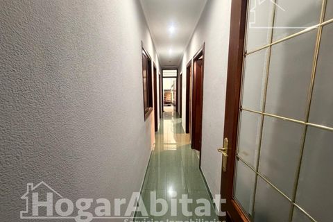 Leilighet i Benicull, Valencia, Benicull - € 100 000 | Ref: 058RAR100.FPV/3716 - foto 28