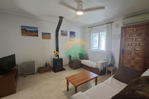 Rækkehus i Camposol, Murcia, Camposol - € 92.500 | Ref: CLAC445 - foto 5