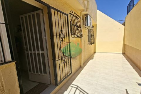 Rækkehus i Camposol, Murcia, Camposol - € 92.500 | Ref: CLAC445 - foto 8