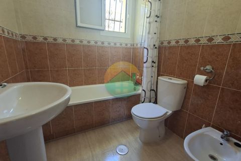 Rækkehus i Camposol, Murcia, Camposol - € 92.500 | Ref: CLAC445 - foto 9