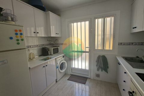Rækkehus i Camposol, Murcia, Camposol - € 92.500 | Ref: CLAC445 - foto 12