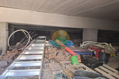 Rækkehus i Camposol, Murcia, Camposol - € 92.500 | Ref: CLAC445 - foto 13
