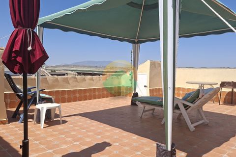 Rækkehus i Camposol, Murcia, Camposol - € 92.500 | Ref: CLAC445 - foto 14