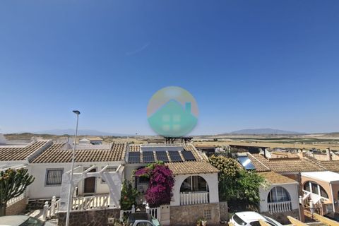 Rækkehus i Camposol, Murcia, Camposol - € 92.500 | Ref: CLAC445 - foto 17
