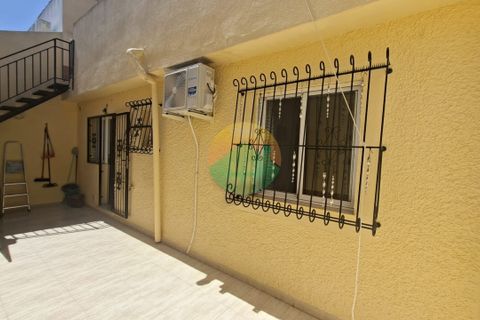 Rækkehus i Camposol, Murcia, Camposol - € 92.500 | Ref: CLAC445 - foto 18