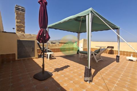Rækkehus i Camposol, Murcia, Camposol - € 92.500 | Ref: CLAC445 - foto 22