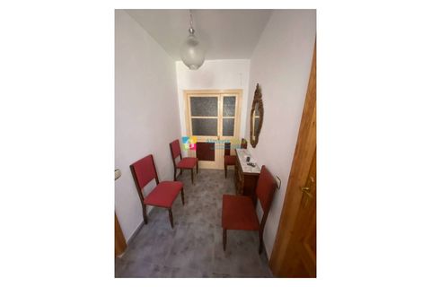 Byhus i Cobdar, Almeria, Cobdar - € 58.000 | Ref: 2950 - foto 2