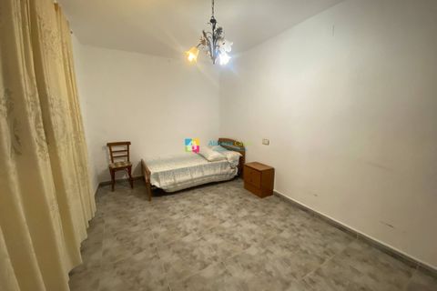 Byhus i Cobdar, Almeria, Cobdar - € 58.000 | Ref: 2950 - foto 3