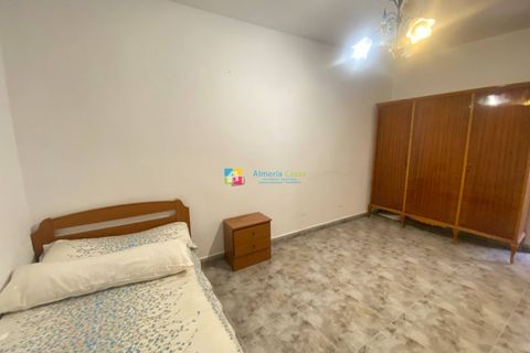 Byhus i Cobdar, Almeria, Cobdar - € 58.000 | Ref: 2950 - foto 4