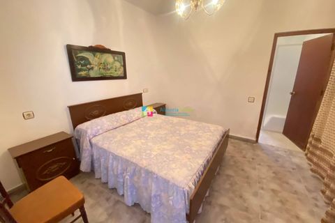 Byhus i Cobdar, Almeria, Cobdar - € 58.000 | Ref: 2950 - foto 5