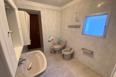 Byhus i Cobdar, Almeria, Cobdar - € 58.000 | Ref: 2950 - foto 6