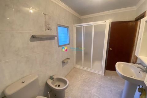 Byhus i Cobdar, Almeria, Cobdar - € 58.000 | Ref: 2950 - foto 7