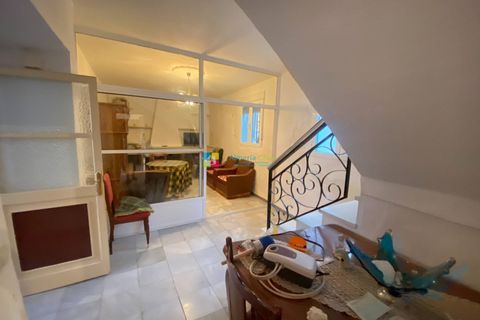 Byhus i Cobdar, Almeria, Cobdar - € 58.000 | Ref: 2950 - foto 8