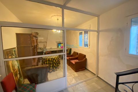 Byhus i Cobdar, Almeria, Cobdar - € 58.000 | Ref: 2950 - foto 9