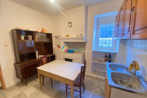 Byhus i Cobdar, Almeria, Cobdar - € 58.000 | Ref: 2950 - foto 10
