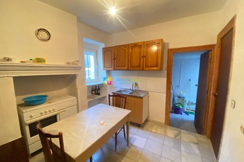 Byhus i Cobdar, Almeria, Cobdar - € 58.000 | Ref: 2950 - foto 11