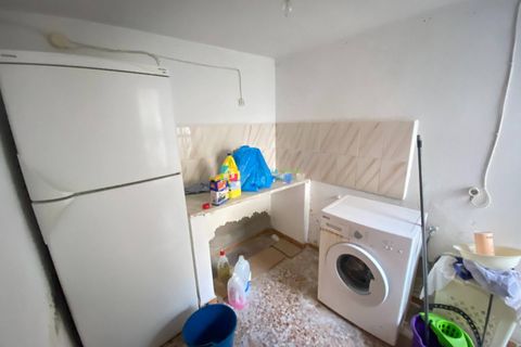 Byhus i Cobdar, Almeria, Cobdar - € 58.000 | Ref: 2950 - foto 12
