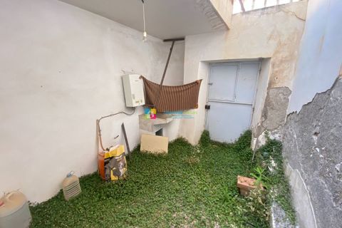 Byhus i Cobdar, Almeria, Cobdar - € 58.000 | Ref: 2950 - foto 13