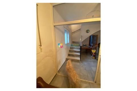 Byhus i Cobdar, Almeria, Cobdar - € 58.000 | Ref: 2950 - foto 15