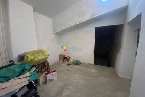 Byhus i Cobdar, Almeria, Cobdar - € 58.000 | Ref: 2950 - foto 16
