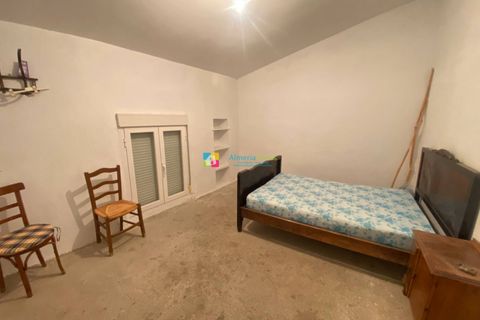 Byhus i Cobdar, Almeria, Cobdar - € 58.000 | Ref: 2950 - foto 20