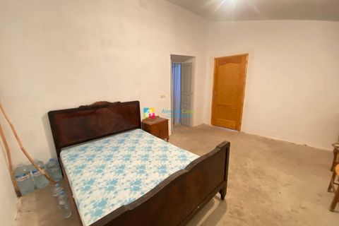 Byhus i Cobdar, Almeria, Cobdar - € 58.000 | Ref: 2950 - foto 21