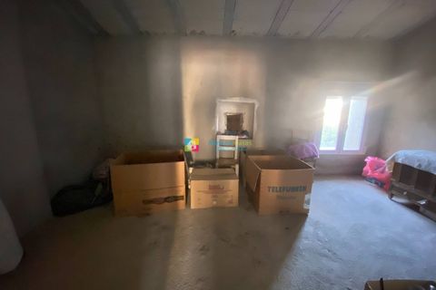 Byhus i Cobdar, Almeria, Cobdar - € 58.000 | Ref: 2950 - foto 23