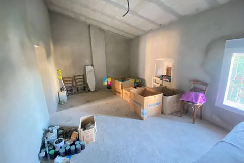 Byhus i Cobdar, Almeria, Cobdar - € 58.000 | Ref: 2950 - foto 24
