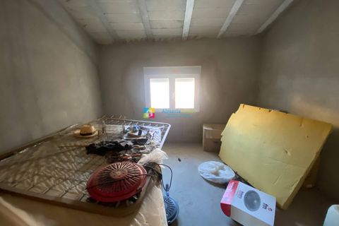 Byhus i Cobdar, Almeria, Cobdar - € 58.000 | Ref: 2950 - foto 25