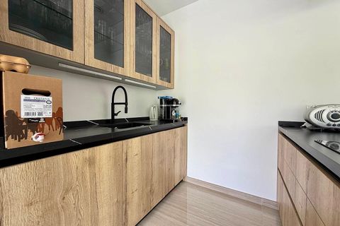 Villa a Salinas, Alicante, Salinas - € 579.000 | Ref: 7003 ELS9081 - foto 9