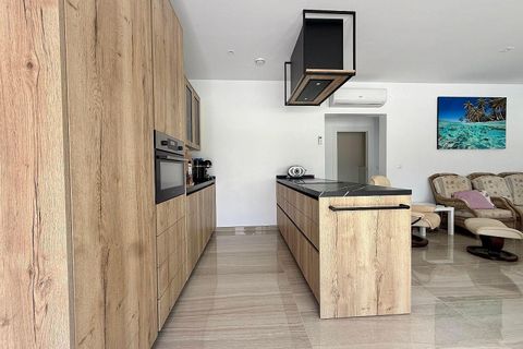 Villa a Salinas, Alicante, Salinas - € 579.000 | Ref: 7003 ELS9081 - foto 11