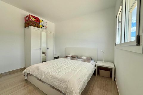 Villa a Salinas, Alicante, Salinas - € 579.000 | Ref: 7003 ELS9081 - foto 12