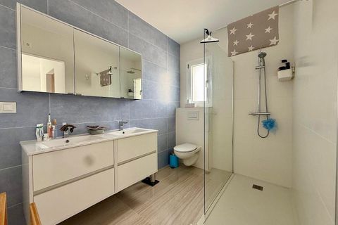 Villa a Salinas, Alicante, Salinas - € 579.000 | Ref: 7003 ELS9081 - foto 13