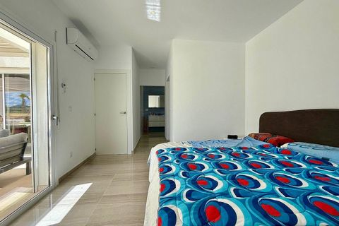 Villa a Salinas, Alicante, Salinas - € 579.000 | Ref: 7003 ELS9081 - foto 18