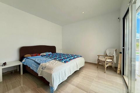Villa a Salinas, Alicante, Salinas - € 579.000 | Ref: 7003 ELS9081 - foto 20
