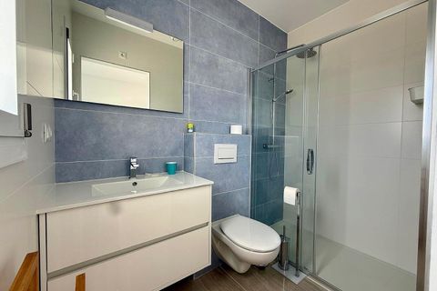 Villa a Salinas, Alicante, Salinas - € 579.000 | Ref: 7003 ELS9081 - foto 22