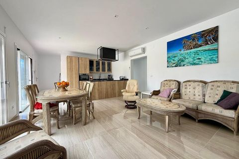 Villa a Salinas, Alicante, Salinas - € 579.000 | Ref: 7003 ELS9081 - foto 23