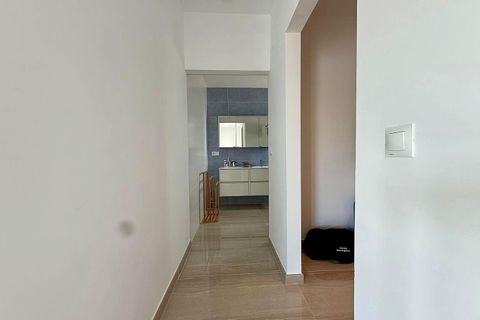 Villa a Salinas, Alicante, Salinas - € 579.000 | Ref: 7003 ELS9081 - foto 29