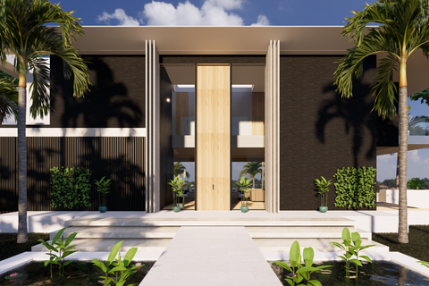 Villa en Marbella, Malaga, Marbella - € 4.400.000 | Ref: BEMV1532 - photo 2