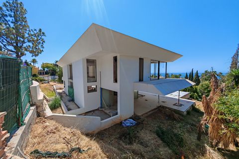 Villa en Marbella, Malaga, Marbella - € 4.400.000 | Ref: BEMV1532 - photo 3