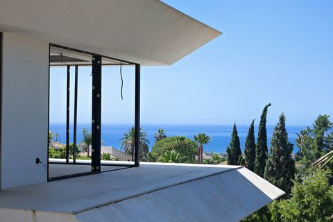 Villa en Marbella, Malaga, Marbella - € 4.400.000 | Ref: BEMV1532 - photo 4