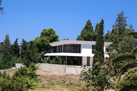 Villa en Marbella, Malaga, Marbella - € 4.400.000 | Ref: BEMV1532 - photo 5