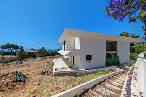 Villa en Marbella, Malaga, Marbella - € 4.400.000 | Ref: BEMV1532 - photo 6