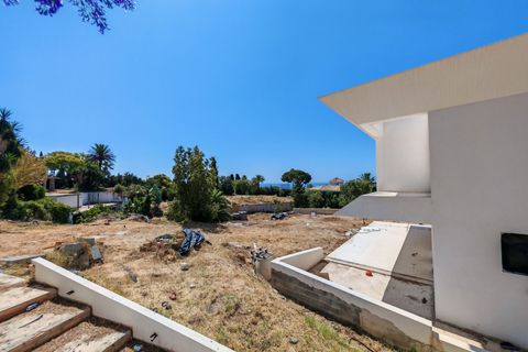 Villa en Marbella, Malaga, Marbella - € 4.400.000 | Ref: BEMV1532 - photo 7