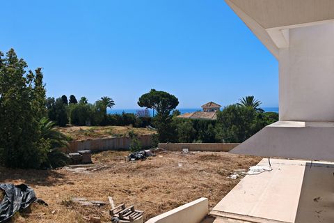 Villa en Marbella, Malaga, Marbella - € 4.400.000 | Ref: BEMV1532 - photo 8